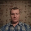 Роман, Россия, Новосибирск, 42