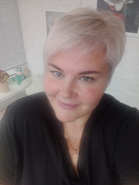 Анастасия, Россия, Сергиев Посад, 40 лет, 2 ребенка. Познакомлюсь с мужчиной для любви и серьезных отношений, брака и создания семьи.  Анкета 702421. 