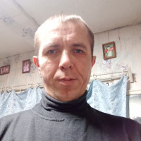 Виктор, Россия, Нефтекамск, 37 лет
