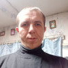 Виктор, 37, Россия, Нефтекамск