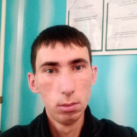 Станислав, Россия, Санкт-Петербург, 31 год