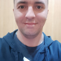 Андрей, Узбекистан, Ташкент, 36 лет