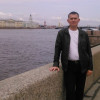 Анатолий, 41, Россия, Новосибирск
