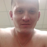 Ярослав, Казахстан, Караганда, 29 лет