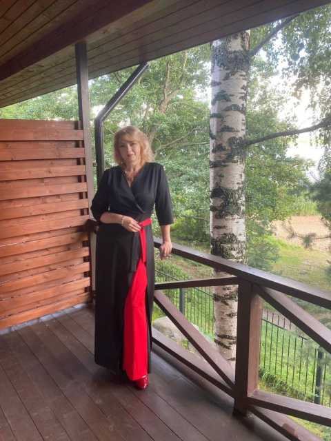 Светлана, Россия, Санкт-Петербург. Фото на сайте ГдеПапа.Ру