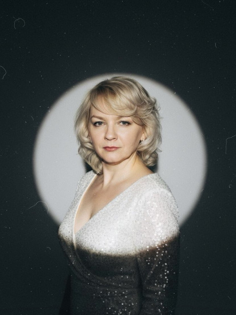 Светлана, Россия, Санкт-Петербург, 51 год, 1 ребенок. Познакомлюсь с мужчиной для любви и серьезных отношений, брака и создания семьи.  Анкета 702552. 