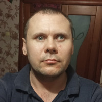 Евгений, Беларусь, Пинск, 35 лет