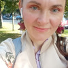 Тамара Тетюхина, Россия, Пушкино, 35