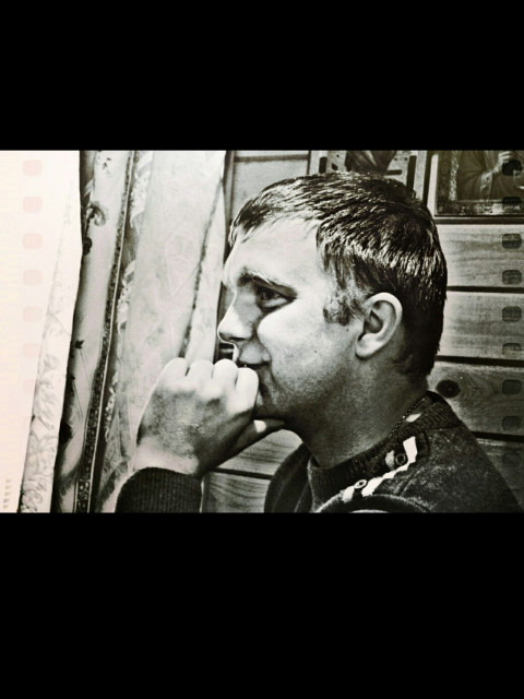 Александр, Россия, Москва, 42 года. Познакомлюсь с женщиной из Москвы или ближайшего Подмосковья от 33-39, скромную, хранительницу домаш Анкета 702596. 