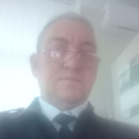 Александр, Россия, Анапа, 59 лет