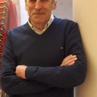 Валерий, Россия, Санкт-Петербург, 71 год