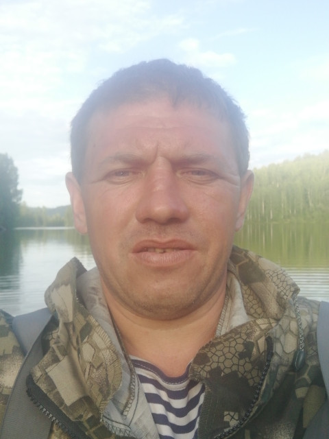 Александр, Россия, Осинники, 43 года. Познакомлюсь с женщиной для любви и серьезных отношений, дружбы и общения. Холост