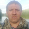 Александр, Россия, Осинники, 43