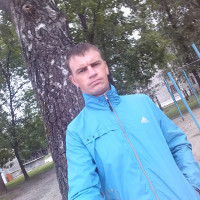 Александр, Россия, Нижний Новгород, 38 лет