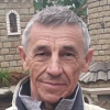 Виктор Безоглюк, Россия, Самара, 73