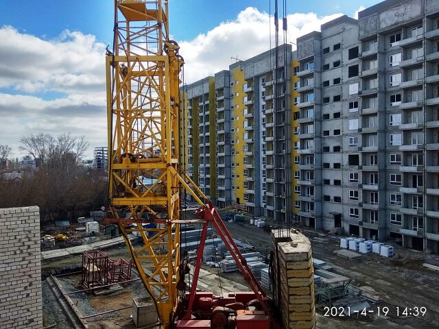 Дмитрий, Россия, Барнаул. Фото на сайте ГдеПапа.Ру