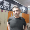 Игорь, 53, Россия, Барнаул