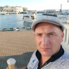 Дмитрий, 41, Россия, Краматорск