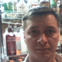 Александр, Россия, Мытищи, 55 лет