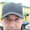 Александр Савчук, 48, Россия, Москва