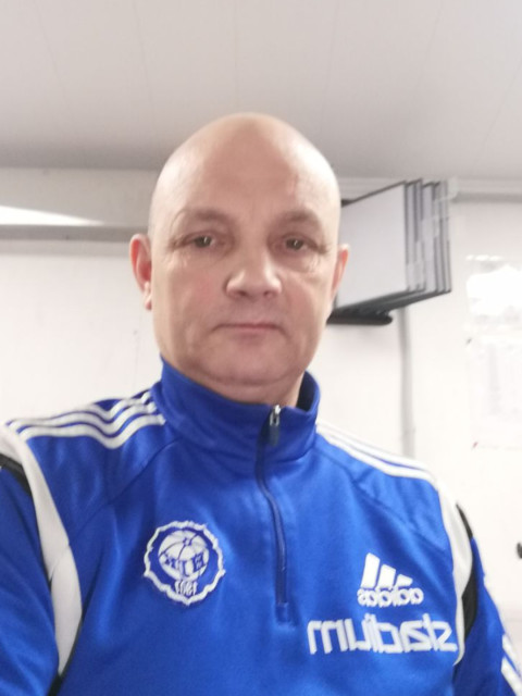 Дмитрий, Россия, Санкт-Петербург. Фото на сайте ГдеПапа.Ру