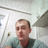 Евгений, Россия, Тара. Фотография 1470442