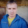 Дмитрий, Россия, Пролетарск, 31