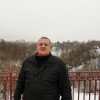 Виталий Lewenez, 49, Россия, Брянск