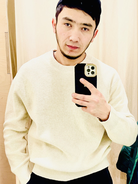 Абу, Россия, Москва, 38 лет. Познакомлюсь с девушкой для дружбы и общения. Анкета 702845. 