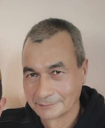 Махмуд, Россия, Новокубанск, 56 лет, 1 ребенок. Познакомлюсь с женщиной для любви и серьезных отношений, дружбы и общения. В поиске. Не жадный, серьёзный, люблю вкусно поесть ну и приготовить не ленюсь. 