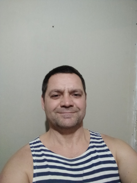 Андрей, Россия, Волгоград. Фото на сайте ГдеПапа.Ру