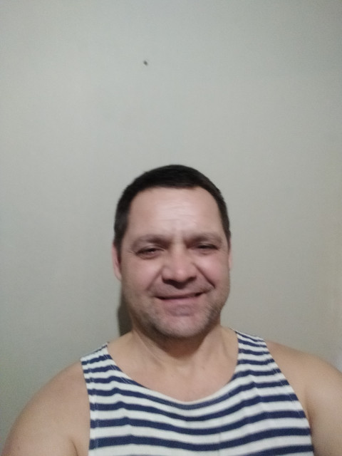 Андрей, Россия, Волгоград. Фото на сайте ГдеПапа.Ру