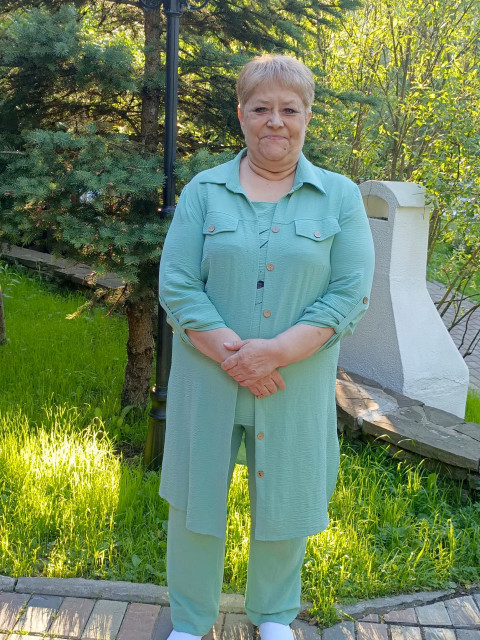 Елена, Россия, Зеленоград, 58 лет, 1 ребенок. Познакомлюсь с мужчиной для брака и создания семьи. от 56-67Мне 56 лет, есть дочь и внук, живу и работаю в зеленоград