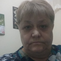 Елена, Россия, Зеленоград, 57 лет