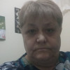 Елена, Россия, Зеленоград, 56