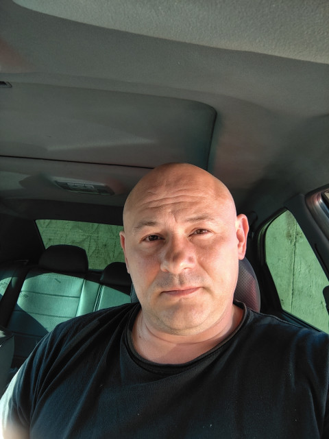 Михаил, Россия, Санкт-Петербург, 41 год. Познакомлюсь с женщиной для любви и серьезных отношений, брака и создания семьи, гостевого брака, воНе женат