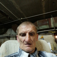 Коля, Россия, Челябинск, 52 года