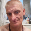 Коля, 53, Россия, Челябинск