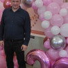 Александр, 42, Беларусь, Могилёв