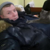Дмитрий, Россия, Ижевск, 52