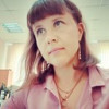 Виктория, 37, Россия, Екатеринбург
