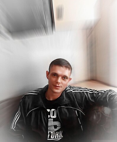 Сергей, Россия, Нижний Новгород, 41 год, 1 ребенок. Познакомиться с мужчиной из Нижнего Новгорода