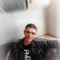 Сергей, Россия, Нижний Новгород, 41 год