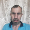 Олег, Россия, Бийск, 44 года