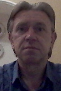 Андрей Матвеев, Россия, Санкт-Петербург, 55 лет. Хочу найти постояные отношения стройную длинноногуюне женат дитей нет