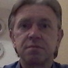 Андрей Матвеев, Россия, Санкт-Петербург, 55