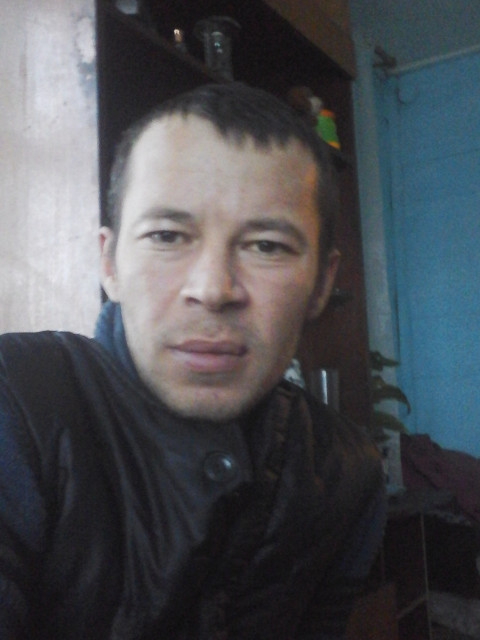 Сережа, Россия, Новосибирск, 33 года. Он ищет её: Познакомлюсь с женщиной для брака и создания семьи.Добрый ревнивый спокойный