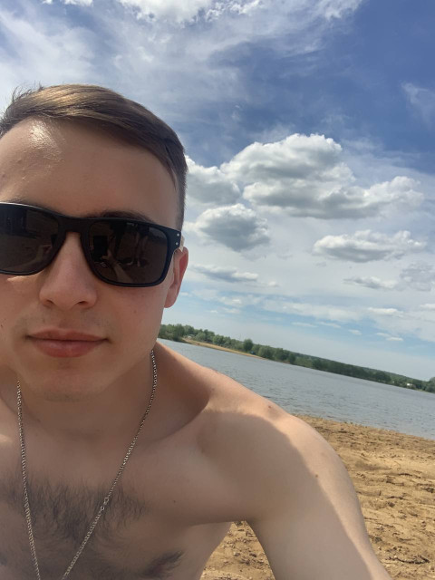 Nikita, Россия, Саратов, 24 года. Ищу девушку для общения и знакомств