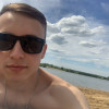 Nikita, Россия, Саратов, 24