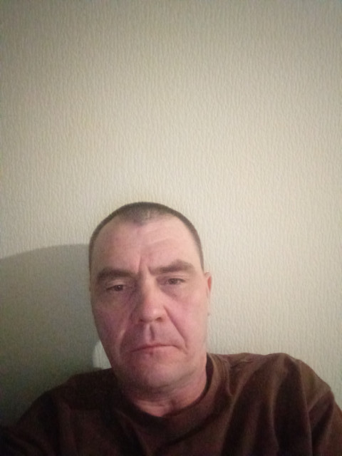 Алексей, Россия, Екатеринбург. Фото на сайте ГдеПапа.Ру